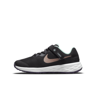 Nike revolution 4 flyease mens best sale